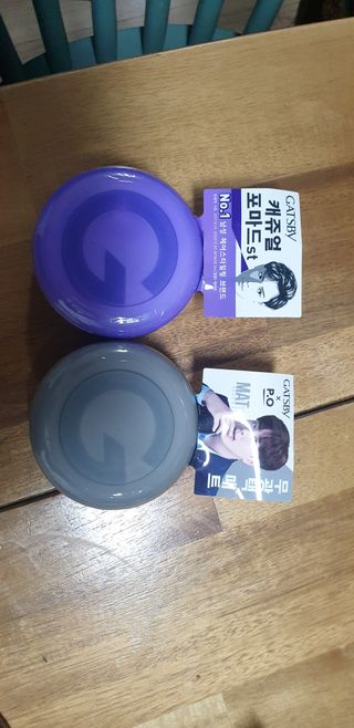 우동한그릇님이 올린 리뷰 사진 1