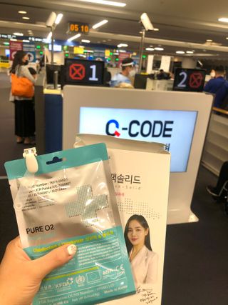 큐티켈리님이 올린 리뷰 사진 1
