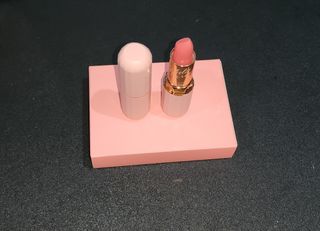 릴리천사님이 올린 리뷰 사진 1
