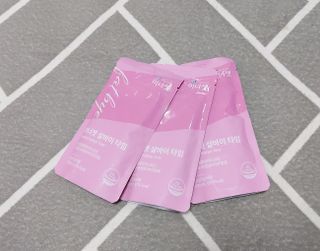 케이이이님이 올린 리뷰 사진 4