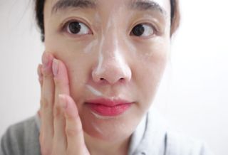 디자인하나봄님이 올린 리뷰 사진 3