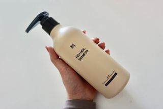 블리졔님이 올린 리뷰 사진 2