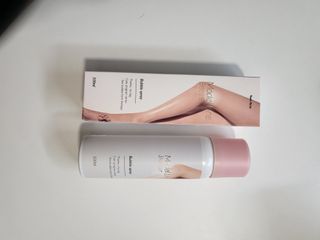뽀글포글2님이 올린 리뷰 사진 1
