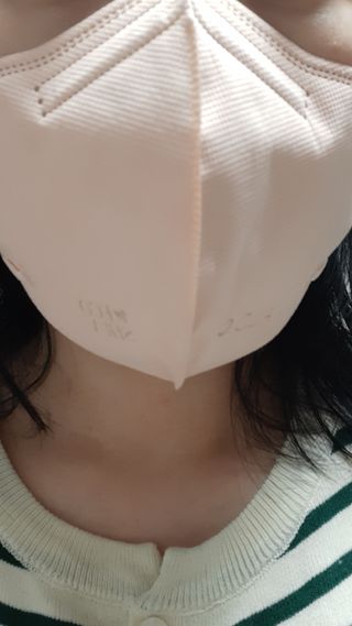 다솜님이 올린 리뷰 사진 4
