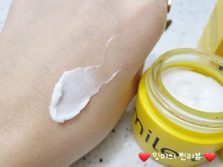❤️밍미❤️님이 올린 리뷰 사진 2