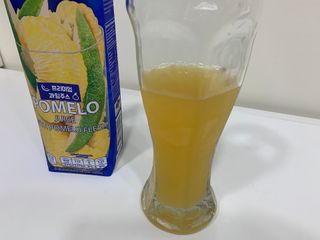 슬기롭님이 올린 리뷰 사진 3