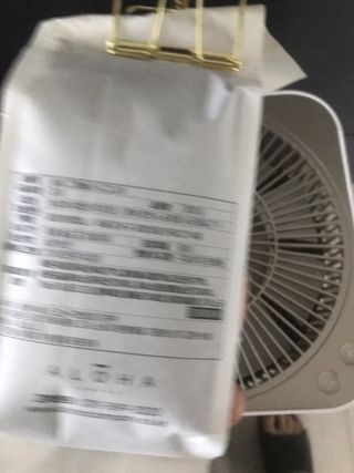 큰방구님이 올린 리뷰 사진 3