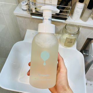 카리니님이 올린 리뷰 사진 1