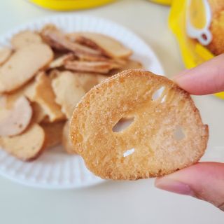 박지니님이 올린 리뷰 사진 4