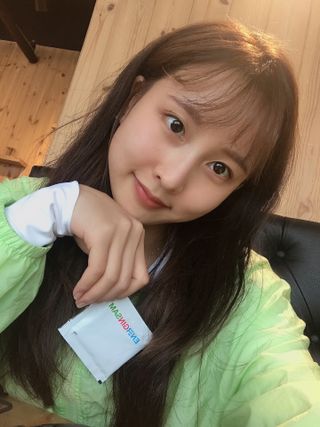 juj1230z님이 올린 리뷰 사진 1