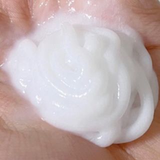 쎄미님이 올린 리뷰 사진 4