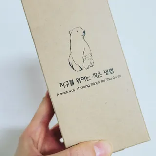 대박이님이 올린 리뷰 사진 2
