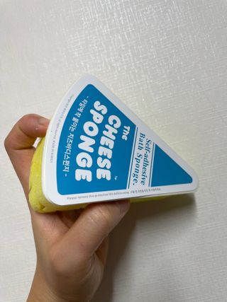 SanghyukCha님이 올린 리뷰 사진 3