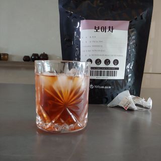 ruby님이 올린 리뷰 사진 2