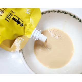 콩콩님이 올린 리뷰 사진 3