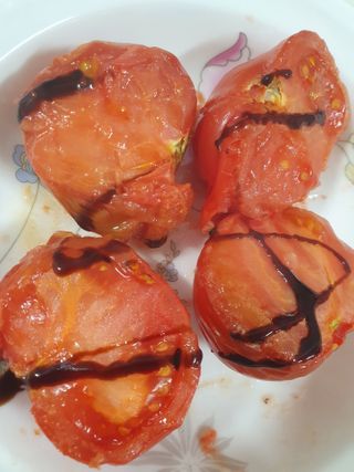 이수빈님이 올린 리뷰 사진 4