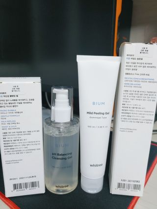 뚜아콩콩맘님이 올린 리뷰 사진 1