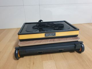 쮸야님이 올린 리뷰 사진 3