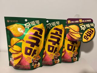 쭌님이 올린 리뷰 사진 1