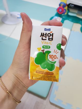 이미미님이 올린 리뷰 사진 4