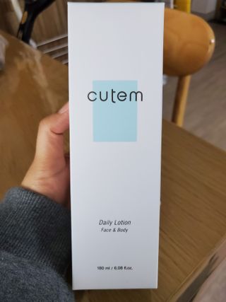soso님이 올린 리뷰 사진 1