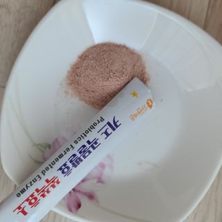 퐁퐁님이 올린 리뷰 사진 3