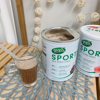 이쁜이님이 올린 리뷰 사진 2