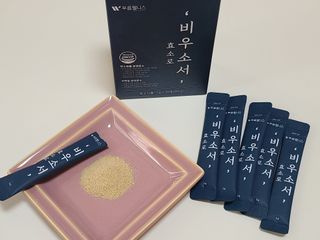 찌나님이 올린 리뷰 사진 4