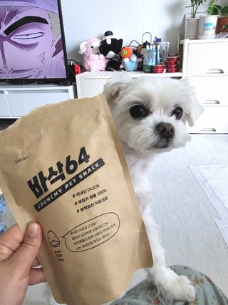 뽀오오옹님이 올린 리뷰 사진 1