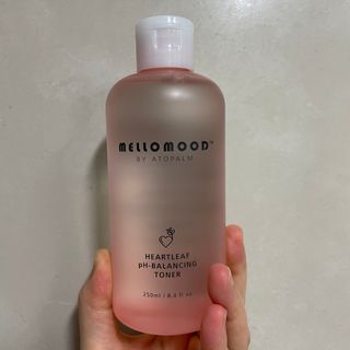 JeongsooJanLee님이 올린 리뷰 사진 2