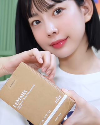 미소님이 올린 리뷰 사진 1