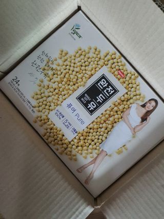 효티님이 올린 리뷰 사진 1