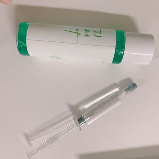 매일할일님이 올린 리뷰 사진 2