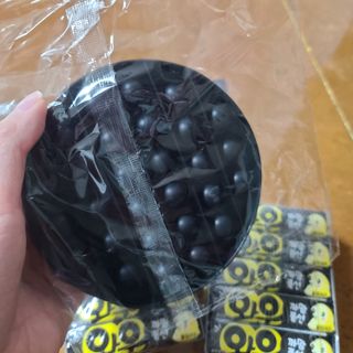 응디니님이 올린 리뷰 사진 2