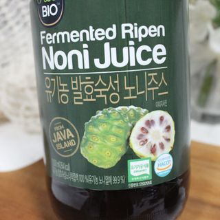 큐빅짱님이 올린 리뷰 사진 2