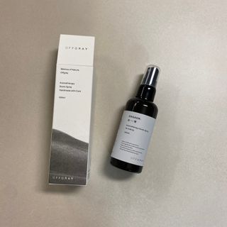 똥으니님이 올린 리뷰 사진 4