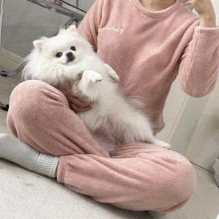 담콩이님이 올린 리뷰 사진 2