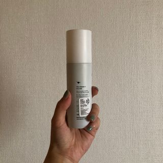 쪼다님이 올린 리뷰 사진 4