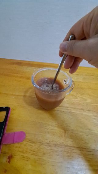 황금나무님이 올린 리뷰 사진 1