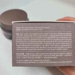 alice님이 올린 리뷰 사진 4
