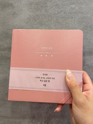 뽕지야님이 올린 리뷰 사진 1