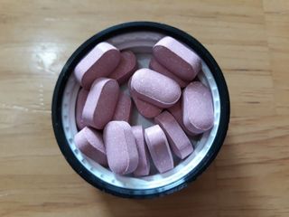 mm님이 올린 리뷰 사진 2