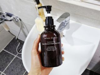 bibi님이 올린 리뷰 사진 1