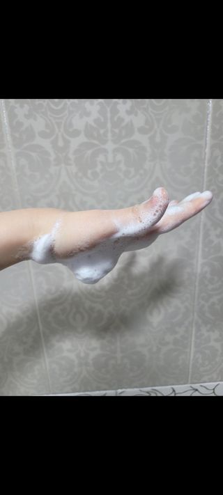 동그라미님이 올린 리뷰 사진 4