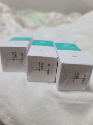비비안님이 올린 리뷰 사진 2