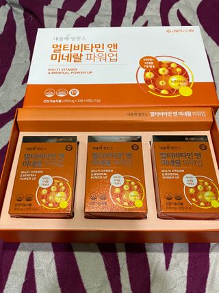 무한독주님이 올린 리뷰 사진 2