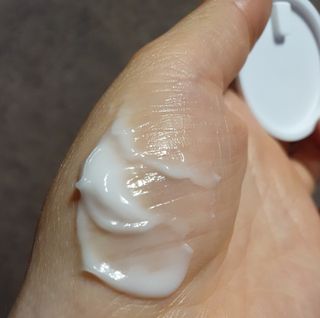 hosu.1230님이 올린 리뷰 사진 3
