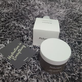 서브링님이 올린 리뷰 사진 3