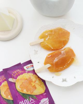 뎅구리님이 올린 리뷰 사진 4