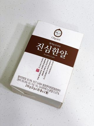 JJIN님이 올린 리뷰 사진 1
